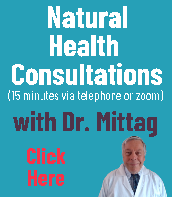 Dr-Mittag-consult-banner 1